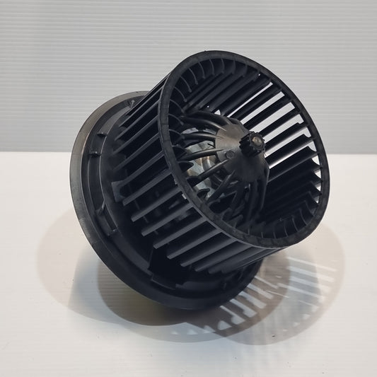 Genuine AC Electric Motor - Alfa Romeo 145 / 155 / Spider / GTV | 60779502
