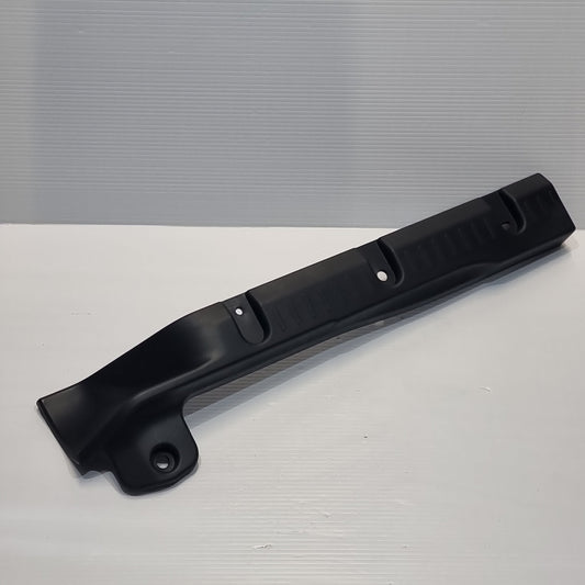 Genuine Left Side Rear Bumper Moulding - Ford TKE 2011-2019| 1745909