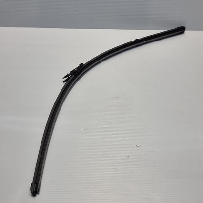 1x Genuine Nearside 28" Wiper Blade - Peugeot 307 2004- | 1613319580