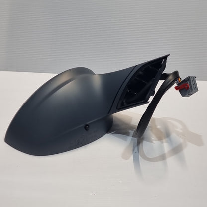 Genuine Right Rear View Mirror - Alfa Romeo Brera / Spider | 156070450