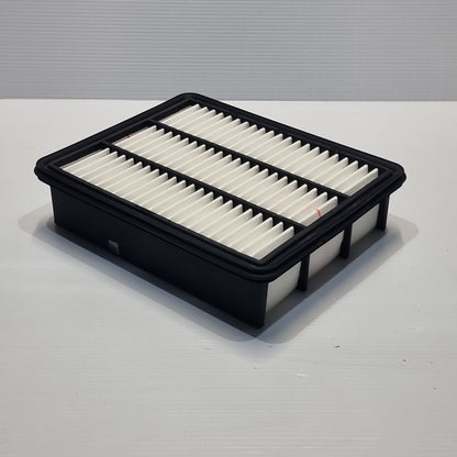 Genuine Air Filter - Mazda CX-9 / CX-5 | PY8W133A0