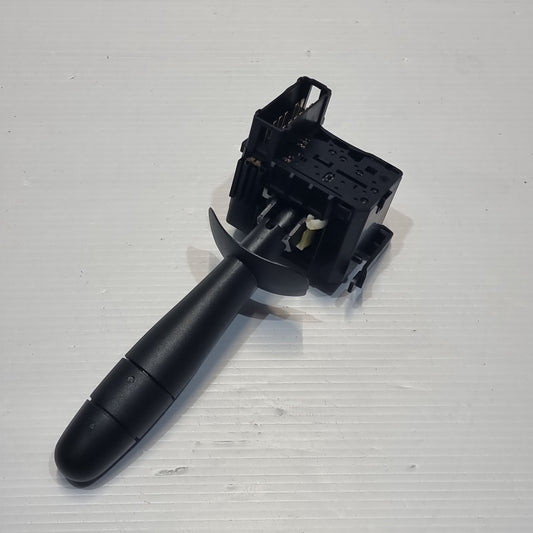 Genuine Windscreen Wiper Stalk Switch - Vauxhall Vivaro | 91160123