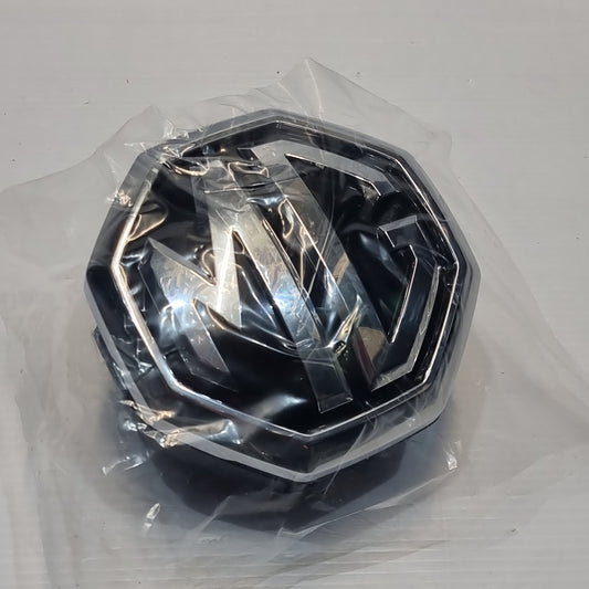Genuine MG Handle Asm-L/Gate O/S | 10433072
