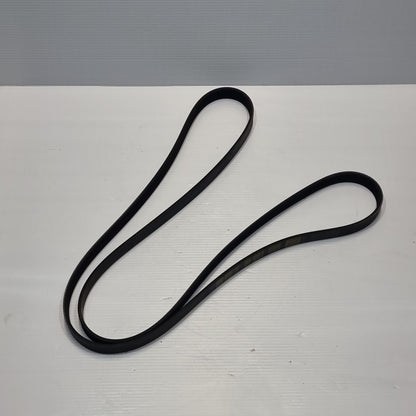 Genuine Alternator V-Belt - Ford Fiesta | 1004486