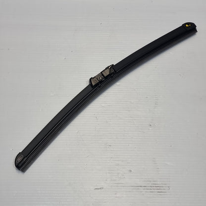 1x Genuine 15" Wiper Blade - Ford Fiesta 2008-2010 | 1680580