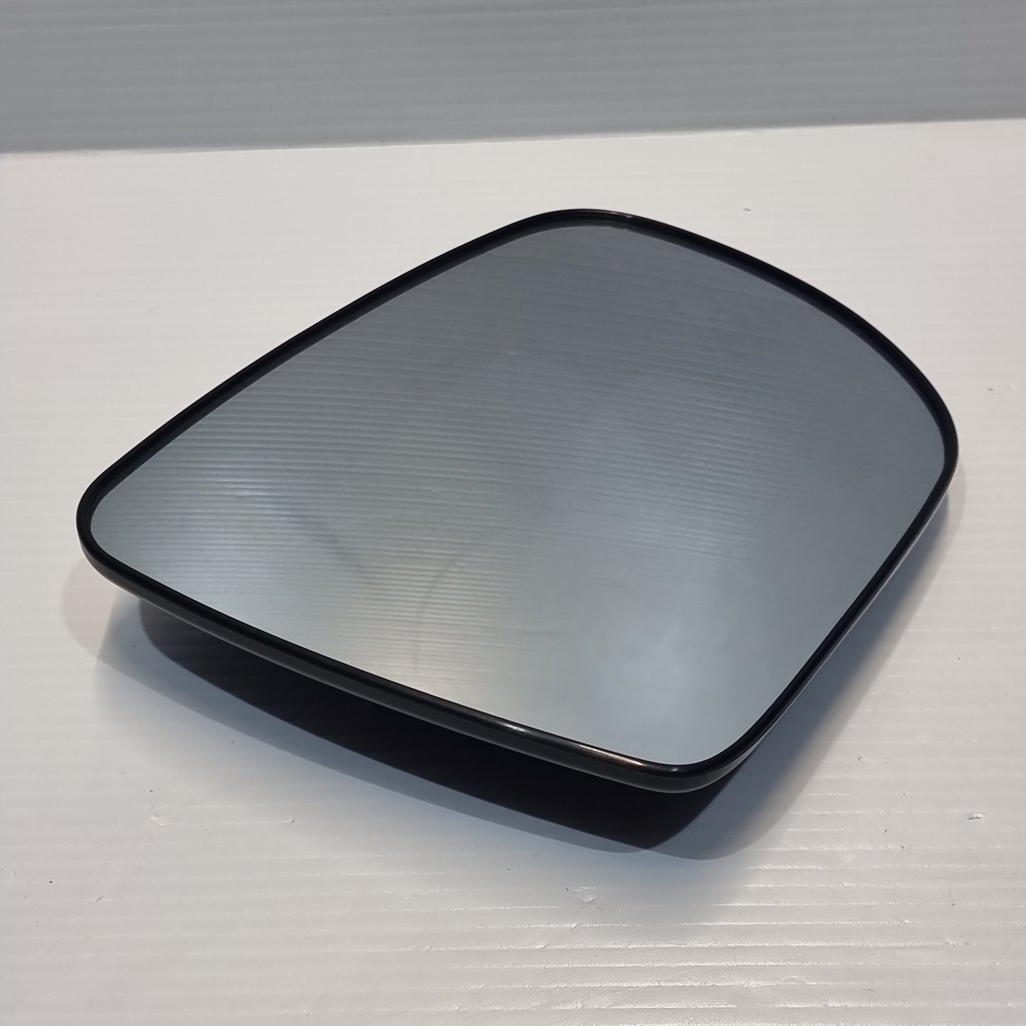 Genuine Right Rear View Mirror Glass - Hyundai IX35 2010-2022 | 876212S230