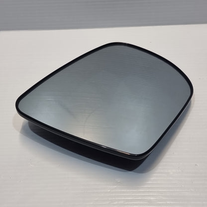 Genuine Right Rear View Mirror Glass - Hyundai IX35 2010-2022 | 876212S230