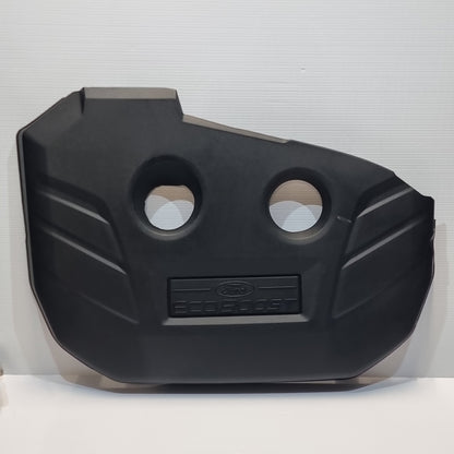 Genuine Engine Cylinder Head Cover - Ford Kuga/ Mondeo / S-Max | 5180620