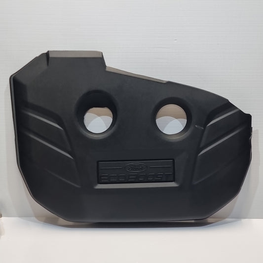 Genuine Engine Cylinder Head Cover - Ford Kuga/ Mondeo / S-Max | 5180620