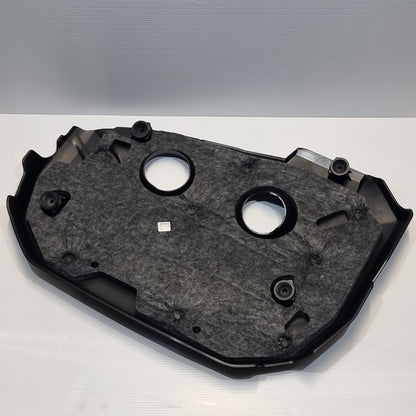Genuine Engine Cylinder Head Cover - Ford Kuga/ Mondeo / S-Max | 5180620