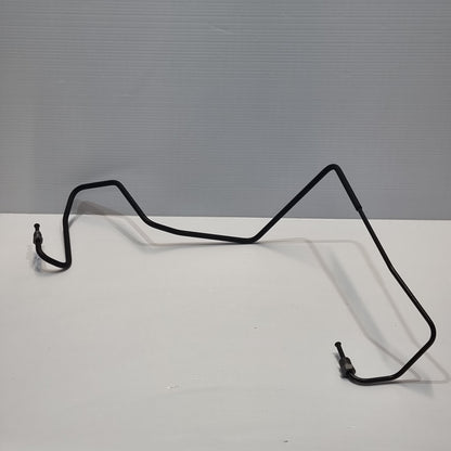 Genuine Front Left Brake Pipe - Ford Fiesta B-Max 2013- | 1826468