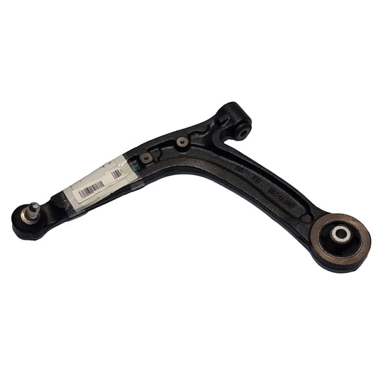 Genuine Front Right Swinging Arm - Fiat 500 Abarth | 52045068