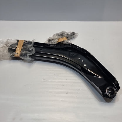 Genuine Front Left Suspension Arm - Nissan Rouge / X-Trail | 545014CA0A