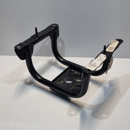 Genuine Spare Wheel Carrier Bracket - Ford EcoSport 2013- | 1945767