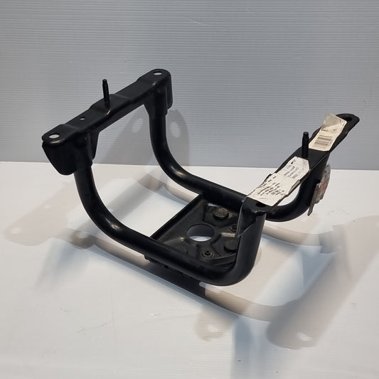 Genuine Spare Wheel Carrier Bracket - Ford EcoSport 2013- | 1945767
