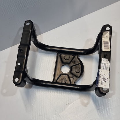 Genuine Spare Wheel Carrier Bracket - Ford EcoSport 2013- | 1945767