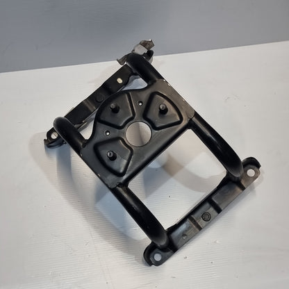 Genuine Spare Wheel Carrier Bracket - Ford EcoSport 2013- | 1945767