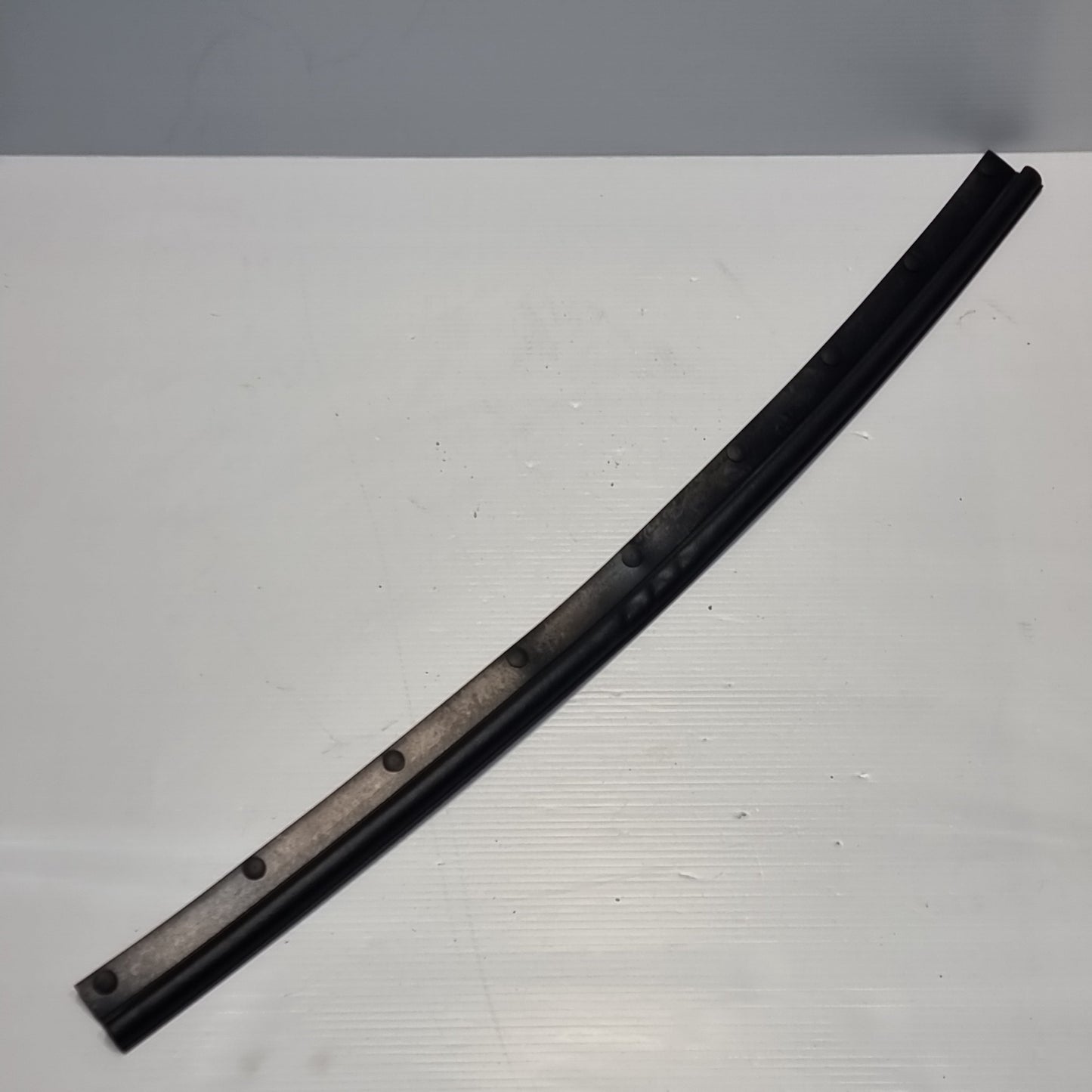 Genuine Vauxhall Bonnet Seal | 42541122