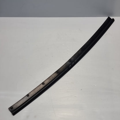 Genuine Vauxhall Bonnet Seal | 42541122