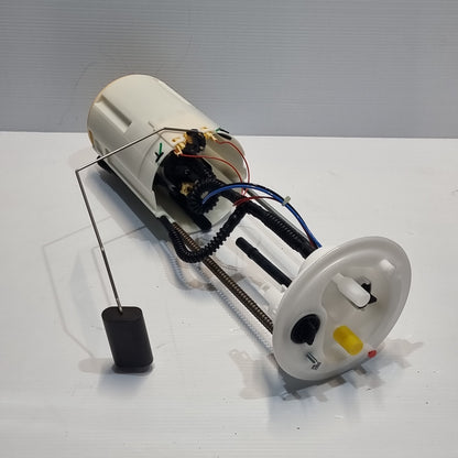 Genuine Fuel Pump - Fiat Ducato 2006-2014 | 1398855080