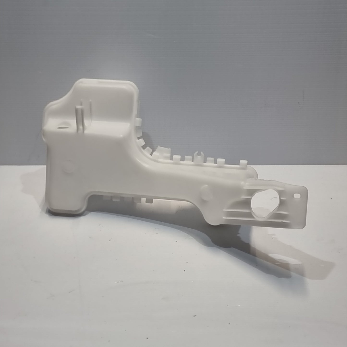 Genuine Renault Reservoir-Ws Wash | 28 91 086 57R