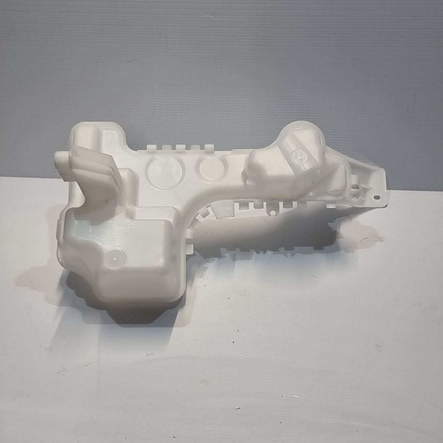 Genuine Renault Reservoir-Ws Wash | 28 91 086 57R