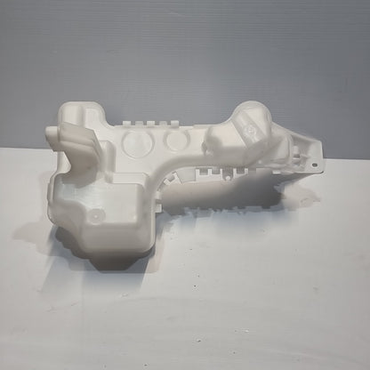 Genuine Renault Reservoir-Ws Wash | 28 91 086 57R