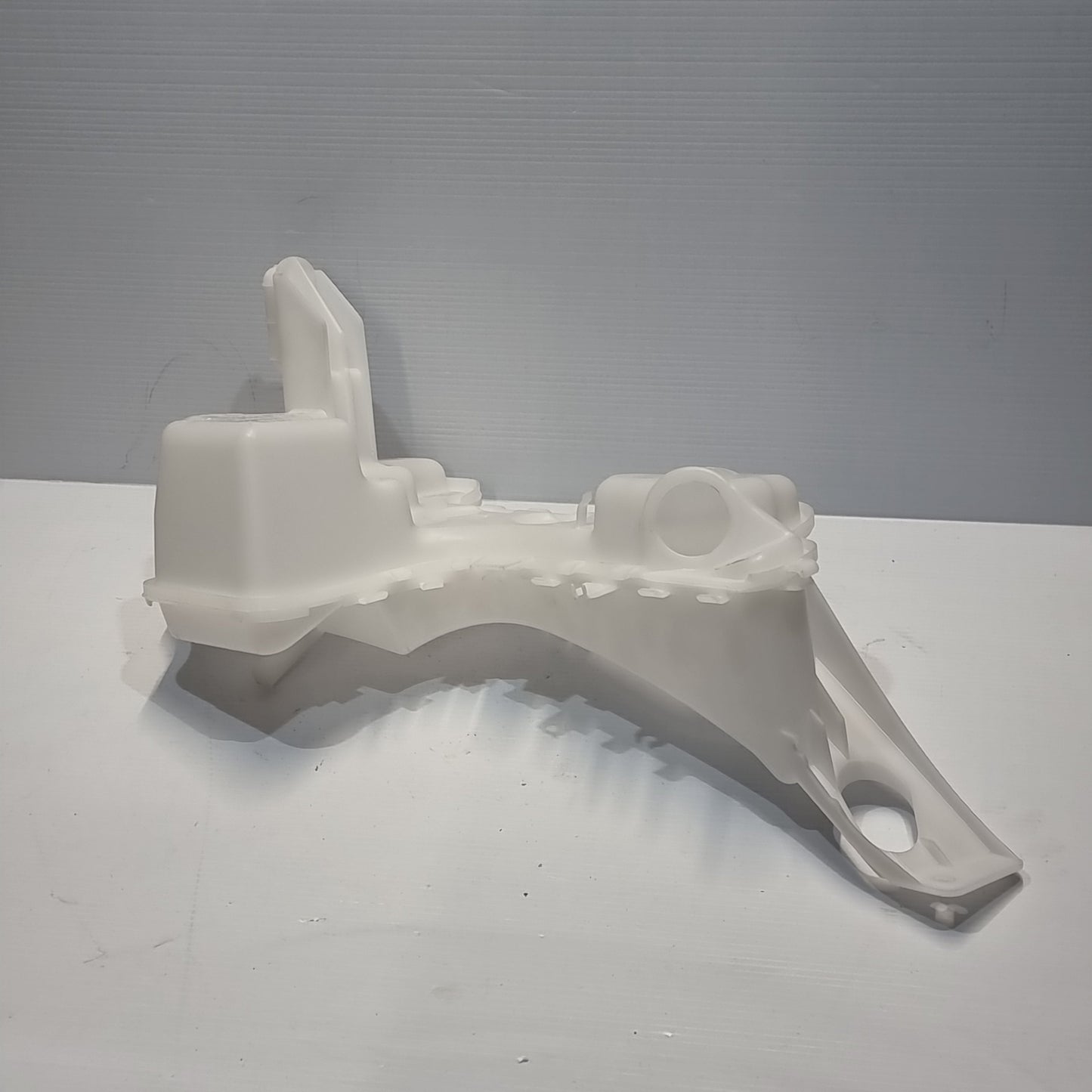 Genuine Renault Reservoir-Ws Wash | 28 91 086 57R