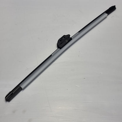 Omnicraft - 24" Wiper Blade for Various Vehicles | 2125742