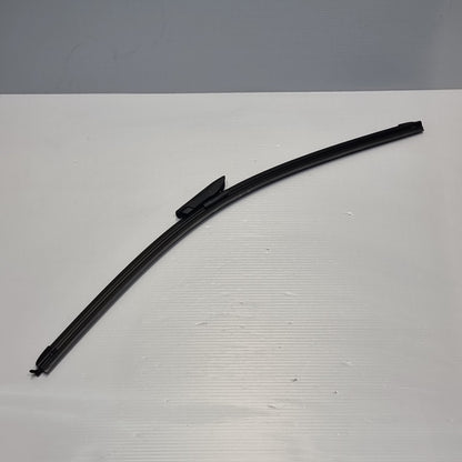 1x Genuine 24" Wiper Blade - Citroen C4 Cactus | 1611870780