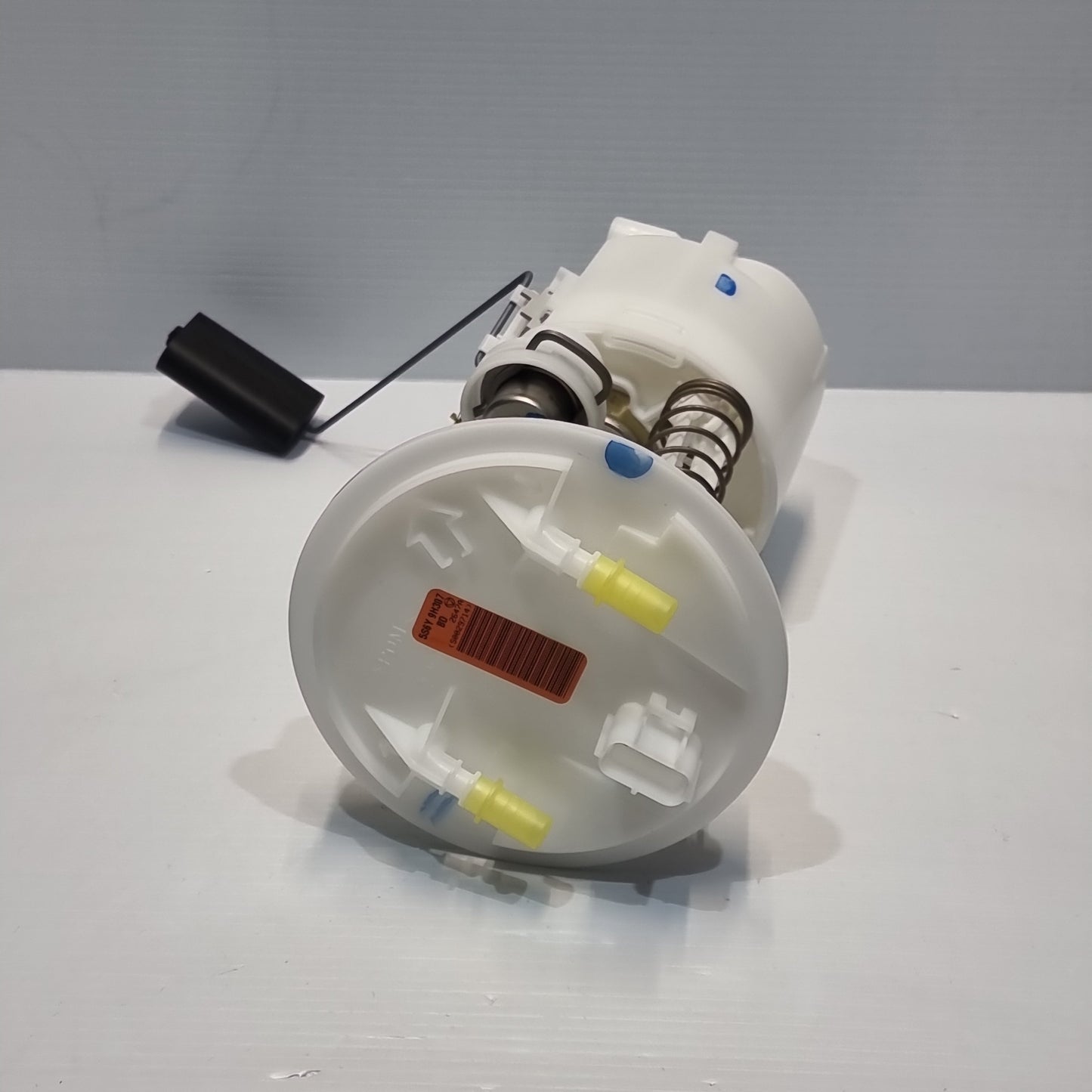 Genuine Sender And Pump Assembly - Ford Fiesta 2004-2012 | 1515982