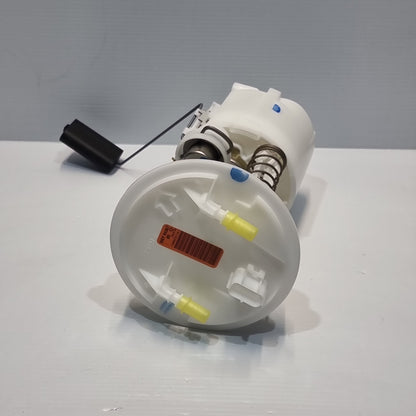 Genuine Sender And Pump Assembly - Ford Fiesta 2004-2012 | 1515982