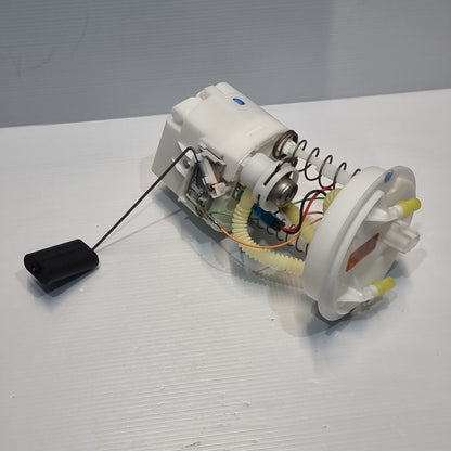 Genuine Sender And Pump Assembly - Ford Fiesta 2004-2012 | 1515982