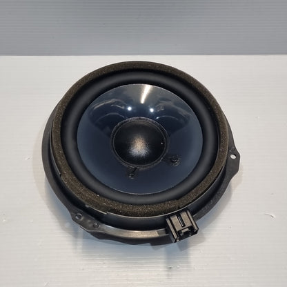 Genuine Front / Rear Woofer Speaker - Ford Focus 2014-2019 | 1872874