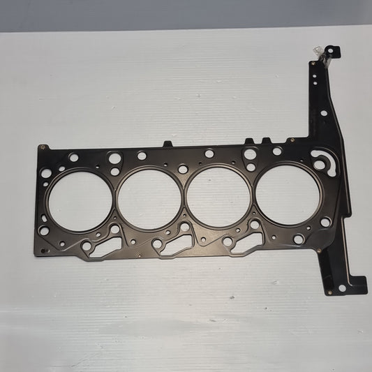 Genuine Cylinder Head Gasket - Ford Transit 2000-2014 | 1349874