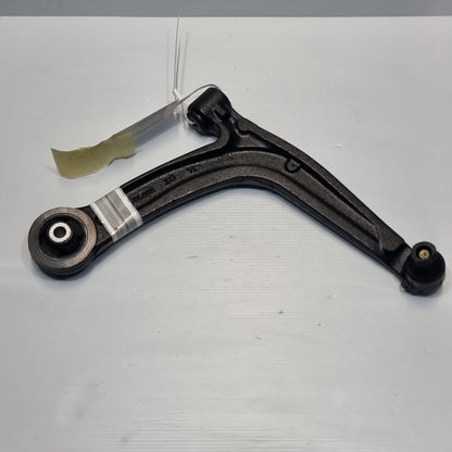 Genuine Offside Lower Suspension Arm - Fiat 500 | 51857022
