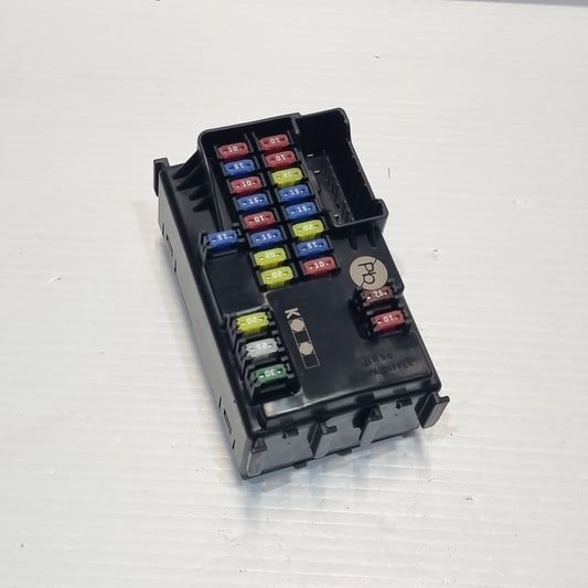 Genuine Hyundai Pcb Block Assy | 91959G2010QQH