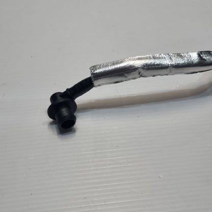 Genuine Brake Servo Vacuum Tube - Ford Kuga / Focus / C-Max | 2035775