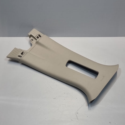 Genuine B Pillar Interior Trim - Ford Edge CDQ 2015 | 2217414