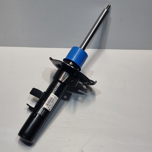 Genuine Front Right Shock Absorber - Ford Transit / Tounero 2018- | 2252059