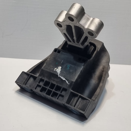 Genuine Engine Front Support Bracket - Ford KA+ 1.2 2018 | 2261183