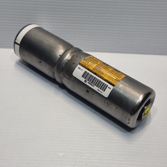 Genuine Mazda Air Bag Inflato | GLZA57K80