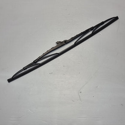 Genuine Ford Blade Assy - Wiper | 2147904