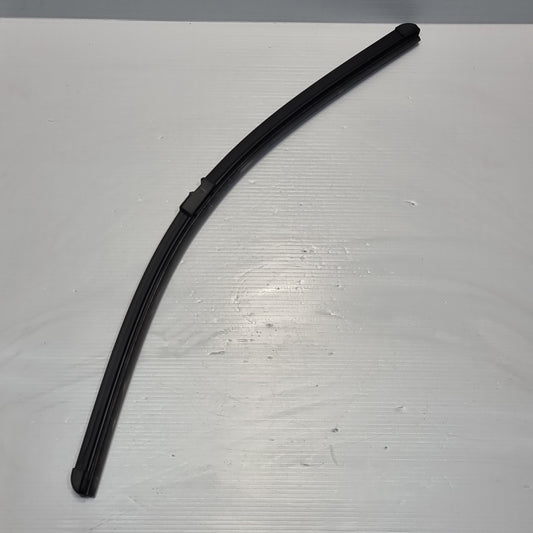 Genuine Left Wiper Blade - Alfa Romeo Brera / Spider | 50514916
