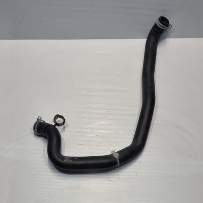 Genuine Cooling Hose - Ford EcoSport 2013-2022 | 1832173