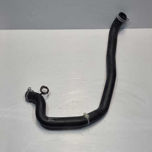 Genuine Cooling Hose - Ford EcoSport 2013-2022 | 1832173