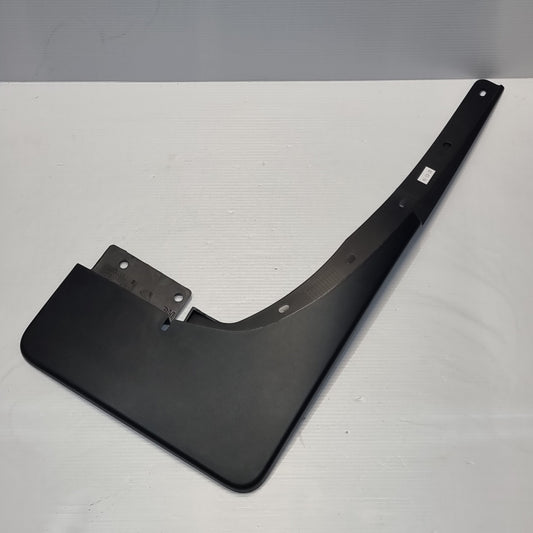 Genuine Front Right Mudflap - Ford Ranger Mk3 | 5243488