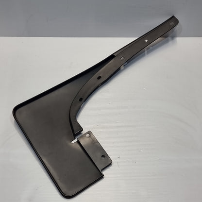Genuine Front Right Mudflap - Ford Ranger Mk3 | 5243488