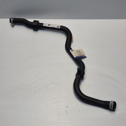 Genuine Water Hose - Ford EcoSport / Toyota Highlander | 2213189