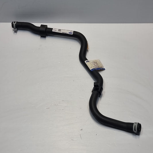 Genuine Water Hose - Ford EcoSport / Toyota Highlander | 2213189